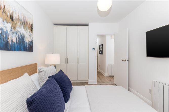 7 Cranmer Place, Cranmer Lane, Ballsbridge, Dublin 4