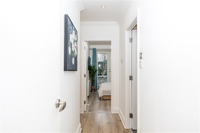 7 Cranmer Place, Cranmer Lane, Ballsbridge, Dublin 4