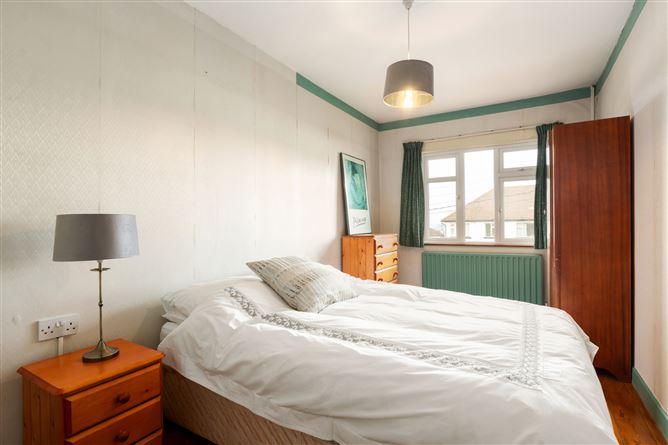 Cremac, 18 Cuala Road, Bray, Co. Wicklow