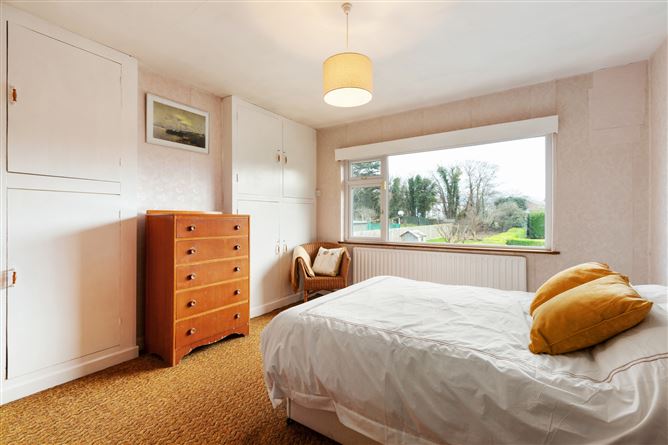 Cremac, 18 Cuala Road, Bray, Co. Wicklow
