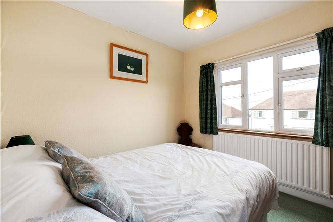 Cremac, 18 Cuala Road, Bray, Co. Wicklow