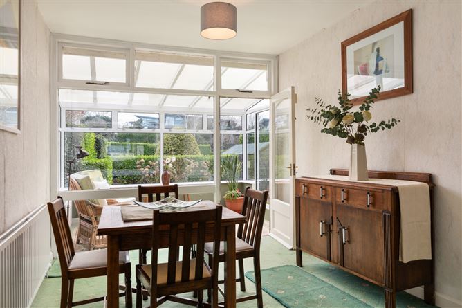 Cremac, 18 Cuala Road, Bray, Co. Wicklow