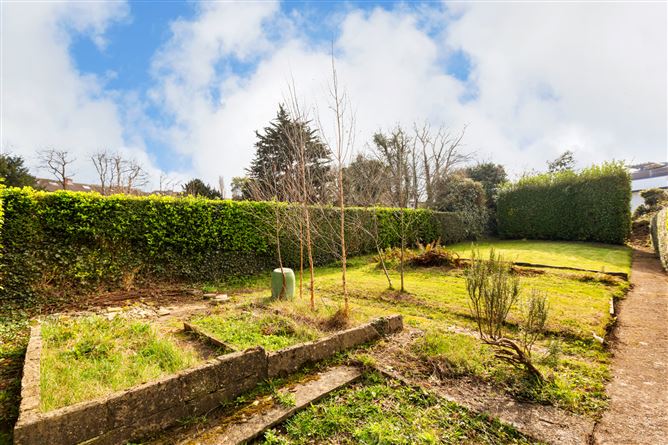 Cremac, 18 Cuala Road, Bray, Co. Wicklow