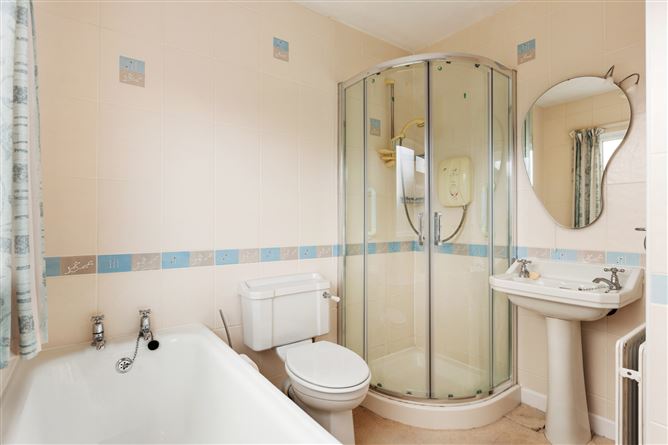 Cremac, 18 Cuala Road, Bray, Co. Wicklow