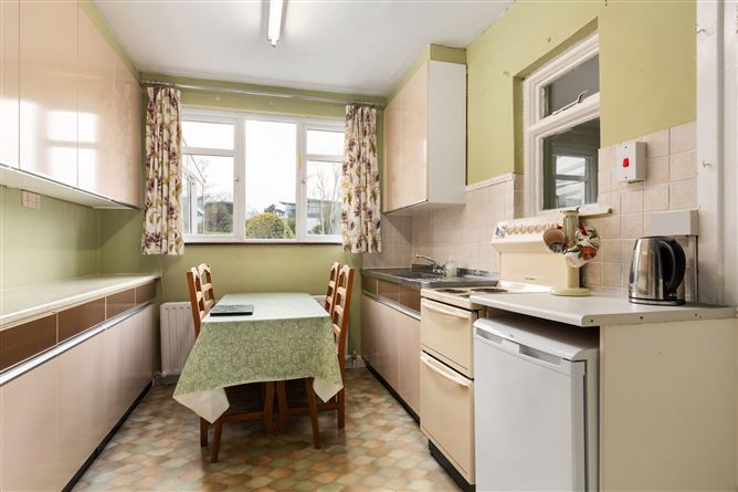 Cremac, 18 Cuala Road, Bray, Co. Wicklow
