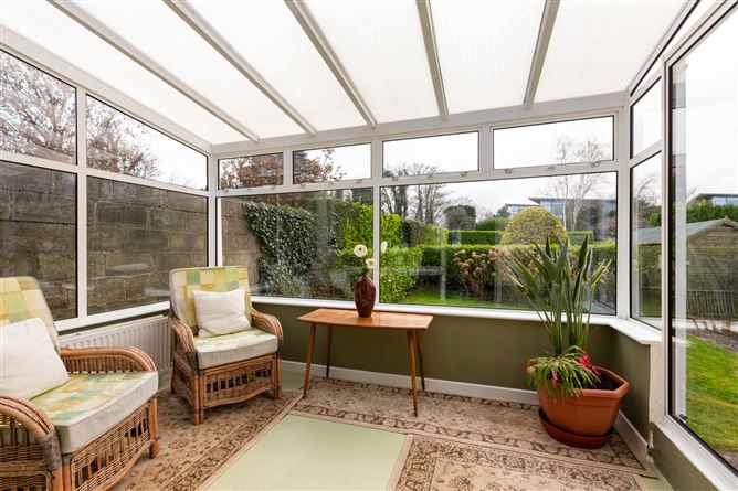 Cremac, 18 Cuala Road, Bray, Co. Wicklow