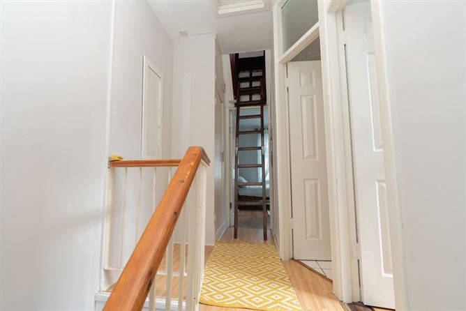 22 Red Abbey Street, Cork City