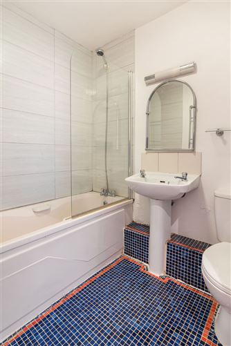 Apartment 55, Smithfield Village, Smithfield, Dublin 7