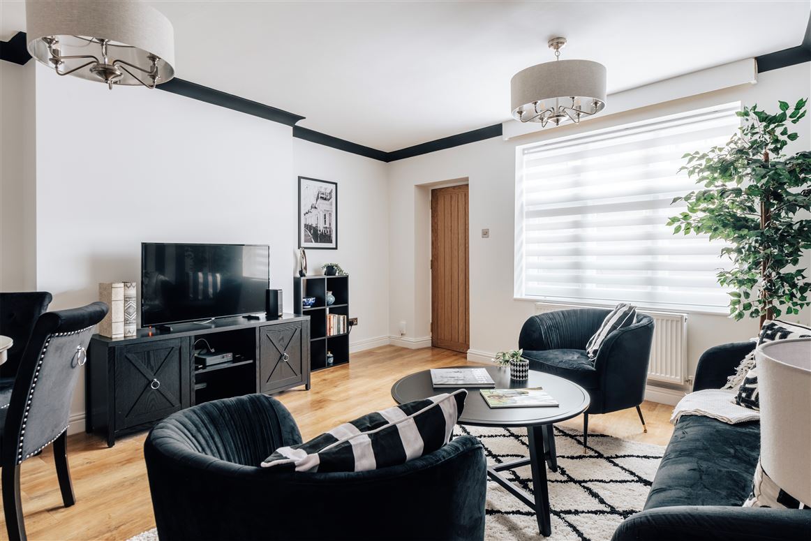 The Irresistible Art, Vacation Rental in Greater London, England, London, Greater London