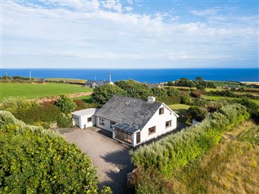 Image for Mountain Common, Ardfield, Clonakilty, County Cork