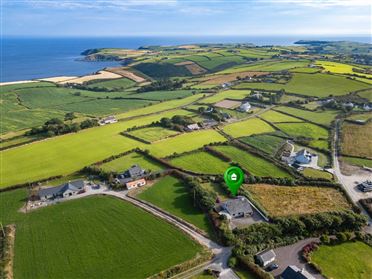 Image for Mountain Common, Ardfield, Clonakilty, Co.Cork