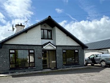 Image for Killaneen, Ballinamore, Co. Leitrim N41 HR64