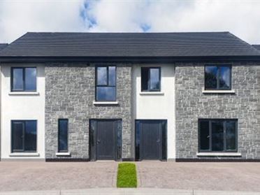 Image for 26 Lus Na Greine, Monksland, Athlone, Co. Roscommon