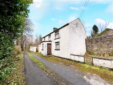Image for Annalore, Clones, Monaghan