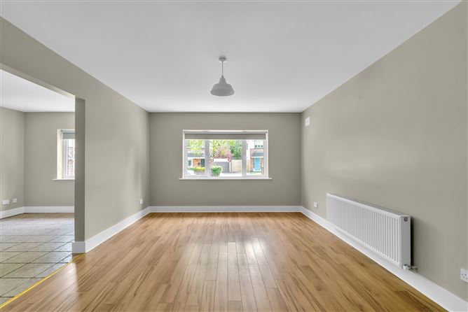 No. 139 Rathcurragh, Green Road, Newbridge, Kildare