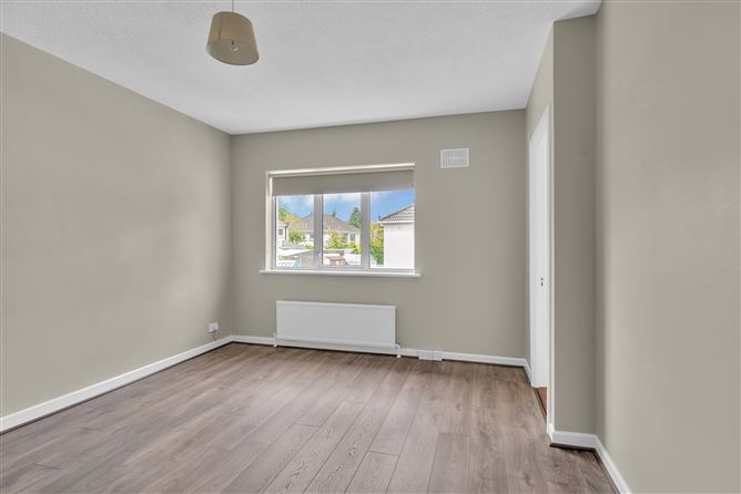 No. 139 Rathcurragh, Green Road, Newbridge, Kildare