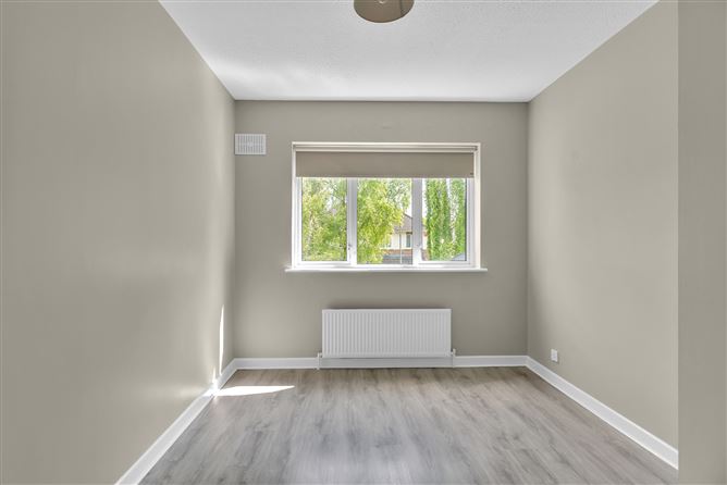 No. 139 Rathcurragh, Green Road, Newbridge, Kildare