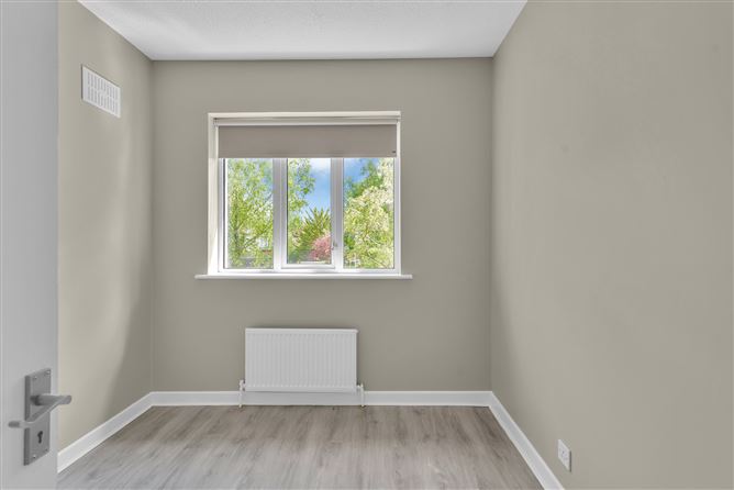 No. 139 Rathcurragh, Green Road, Newbridge, Kildare