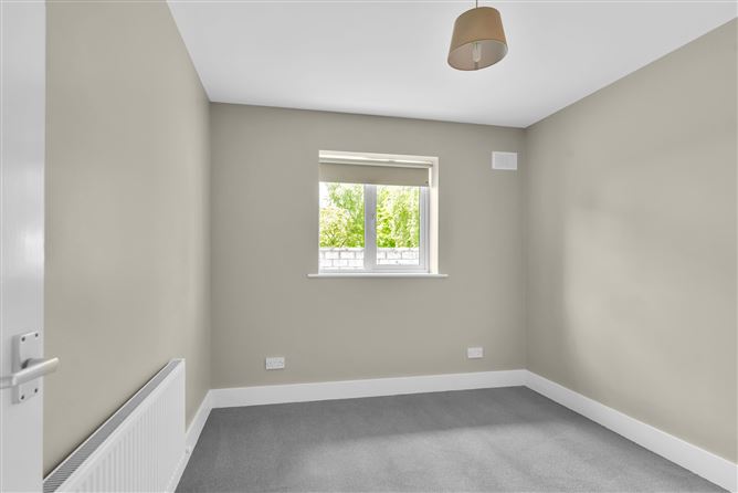 No. 139 Rathcurragh, Green Road, Newbridge, Kildare