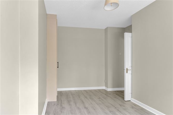No. 139 Rathcurragh, Green Road, Newbridge, Kildare