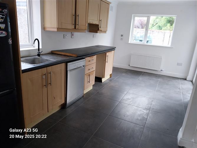 49 Amberwood, Ballivor, Meath