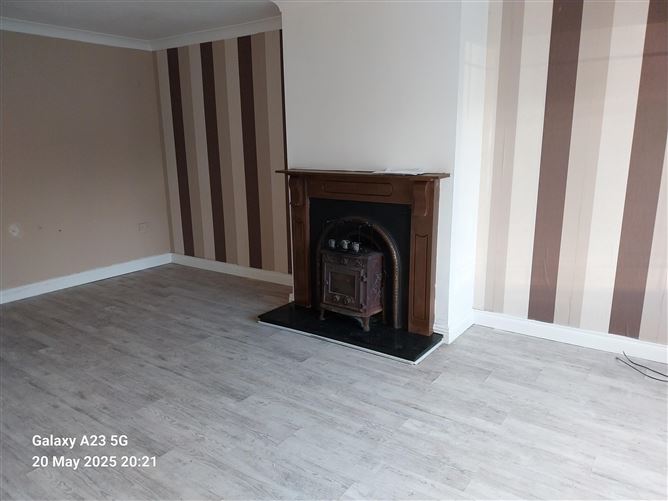 49 Amberwood, Ballivor, Meath