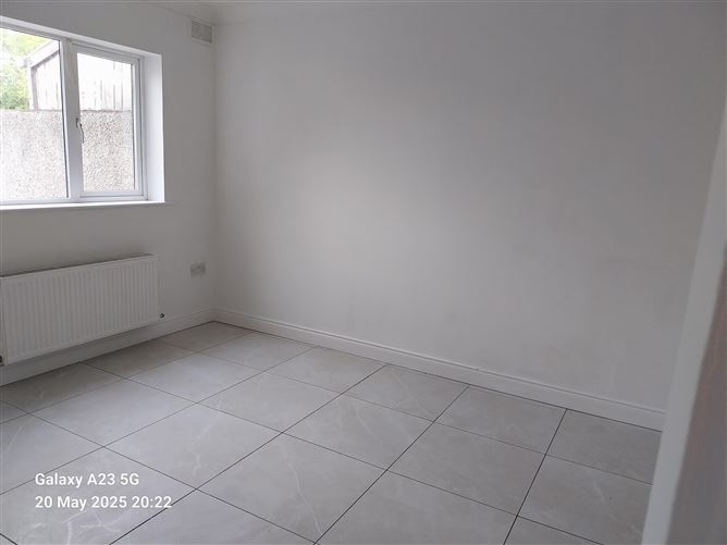 49 Amberwood, Ballivor, Meath