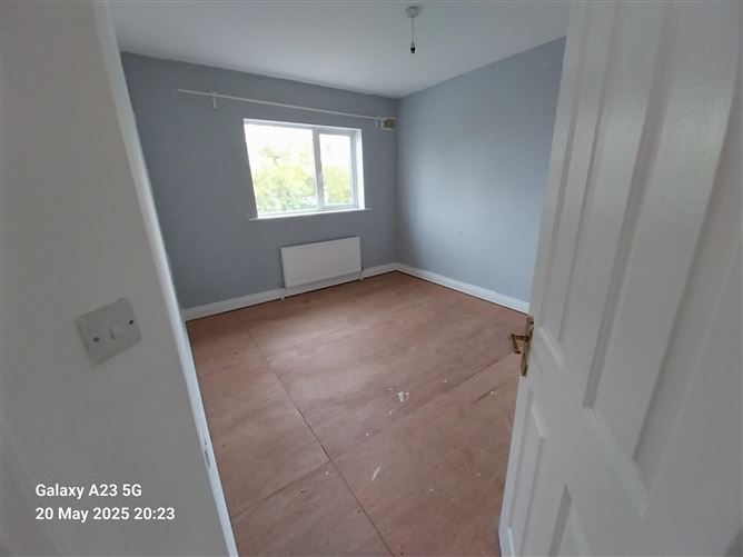 49 Amberwood, Ballivor, Meath