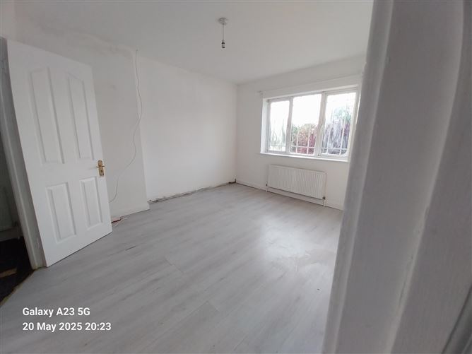 49 Amberwood, Ballivor, Meath