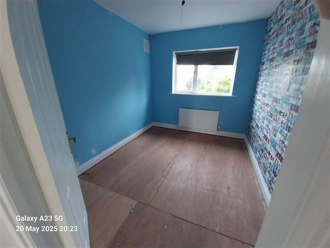 49 Amberwood, Ballivor, Meath