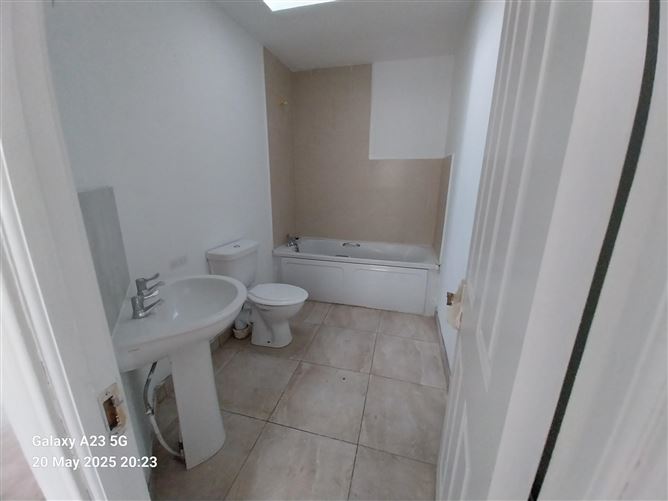 49 Amberwood, Ballivor, Meath