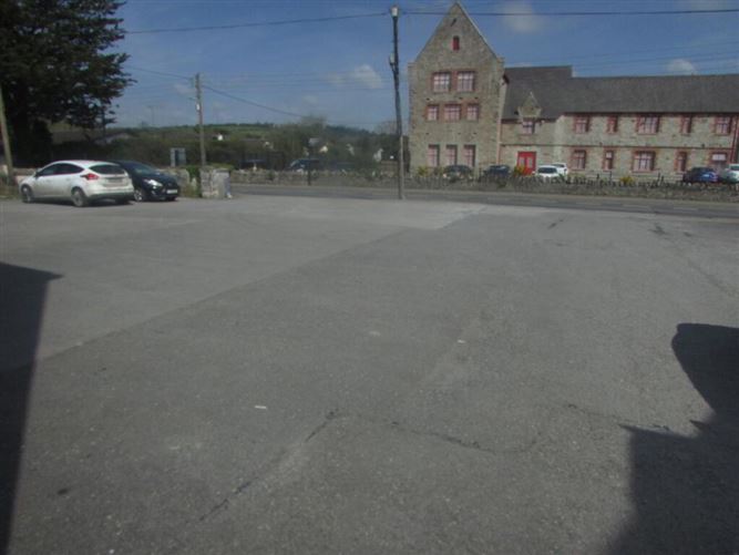 Shercock Road, Carrickmacross, Monaghan