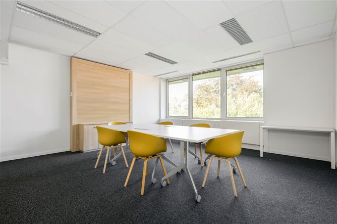 Unit R6 Clonard Rd, Wexford Town, Wexford