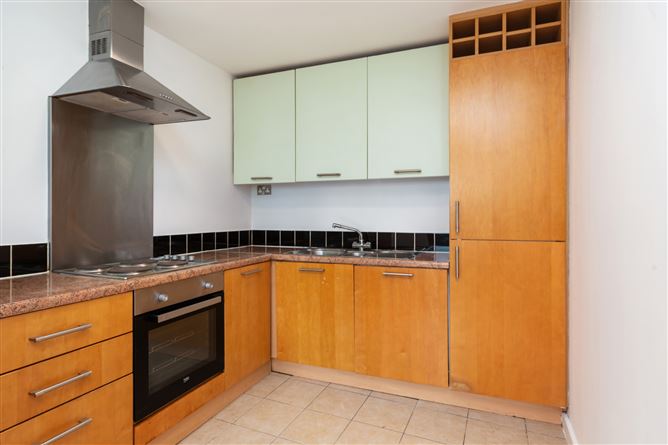 172 The Crescent Building, Park West, Dublin 12