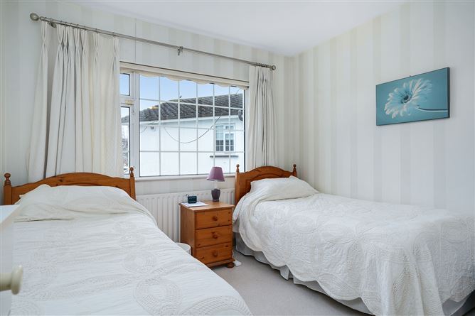 16 The Gables, Kill, Co. Kildare