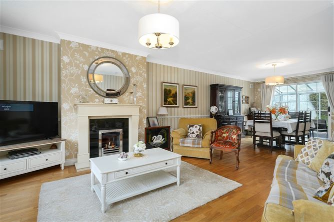 16 The Gables, Kill, Co. Kildare