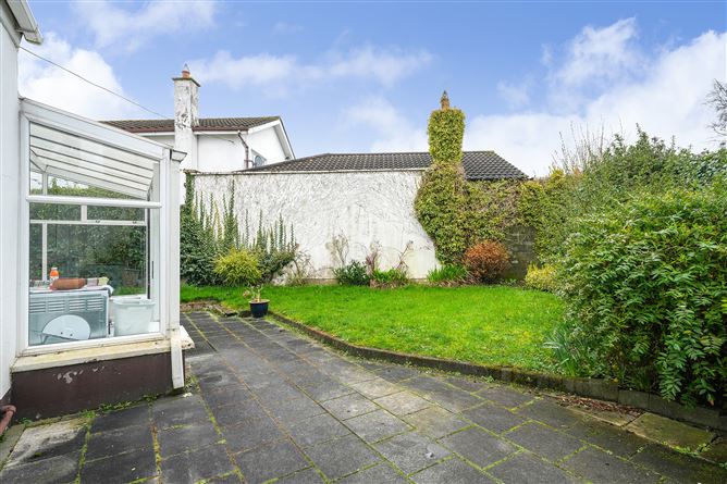 16 The Gables, Kill, Co. Kildare