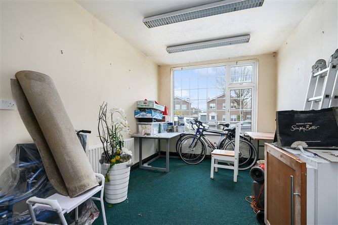 16 The Gables, Kill, Co. Kildare