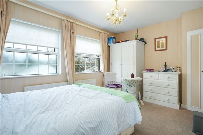 16 The Gables, Kill, Co. Kildare