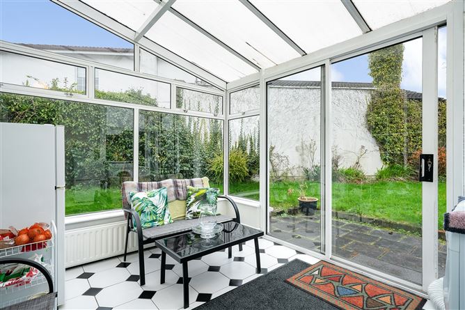 16 The Gables, Kill, Co. Kildare