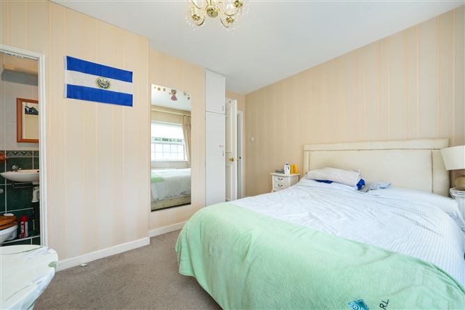 16 The Gables, Kill, Co. Kildare