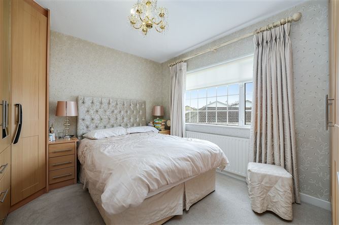 16 The Gables, Kill, Co. Kildare