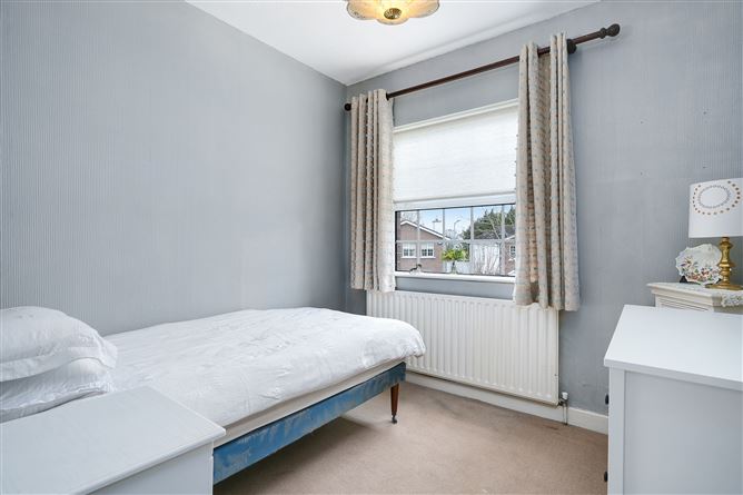 16 The Gables, Kill, Co. Kildare