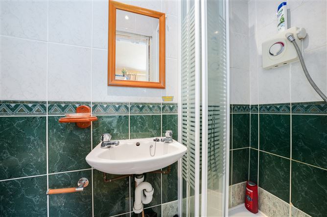 16 The Gables, Kill, Co. Kildare