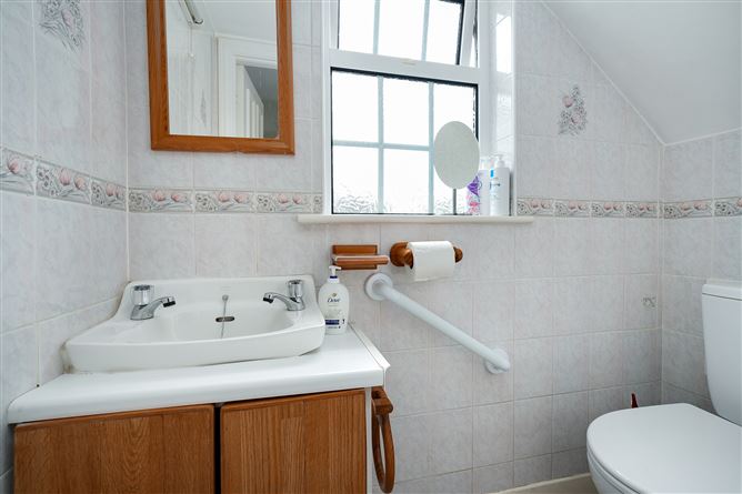 16 The Gables, Kill, Co. Kildare