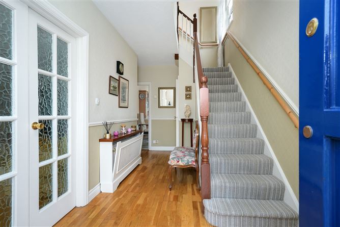 16 The Gables, Kill, Co. Kildare