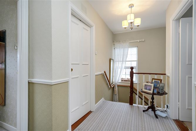 16 The Gables, Kill, Co. Kildare