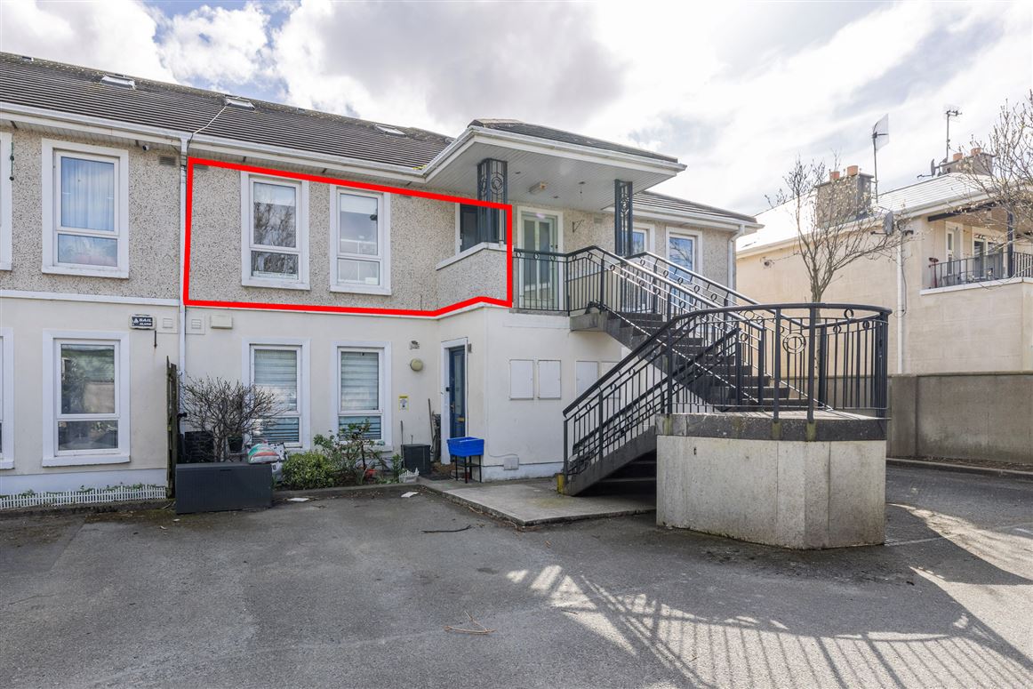 20 Ceol Na Mara, Rush, Co. Dublin