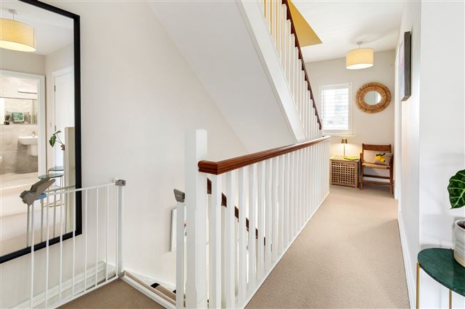 Photo 10 of 23 — 37 Phoenix Park Avenue, Phoenix Park Racecourse, Castleknock, Dublin 15