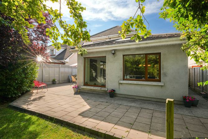Photo 42 of 44 — Saileán, 8 Gormanston Meadows, Stamullen, County Meath